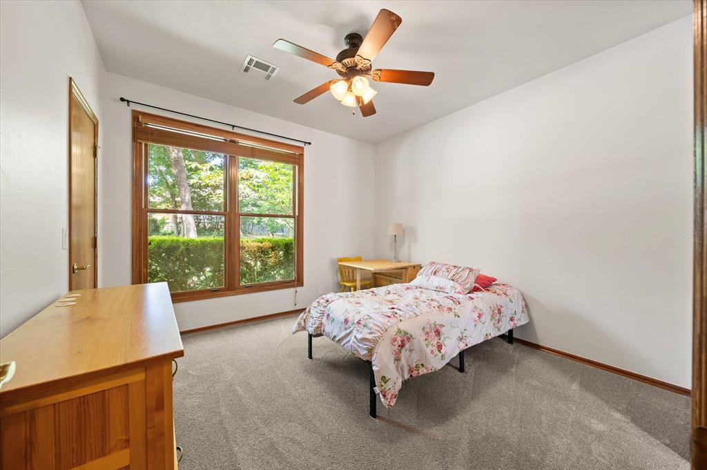 3824 Deerbrook Court