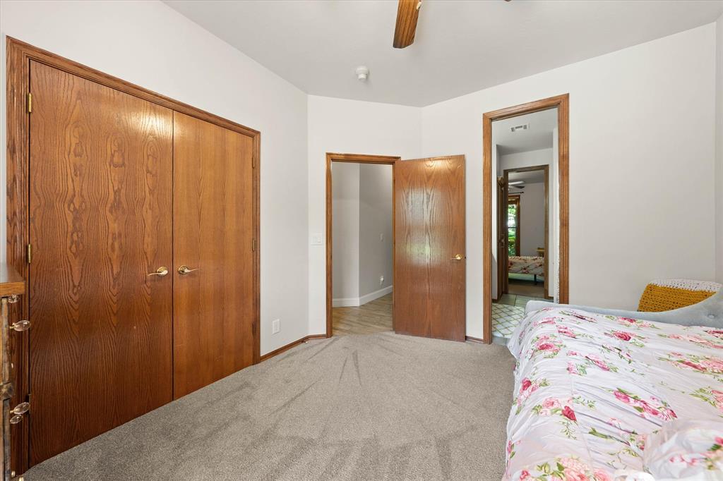 3824 Deerbrook Court