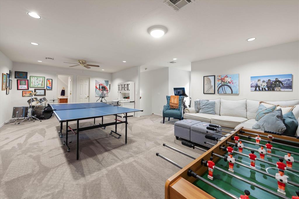 3824 Deerbrook Court