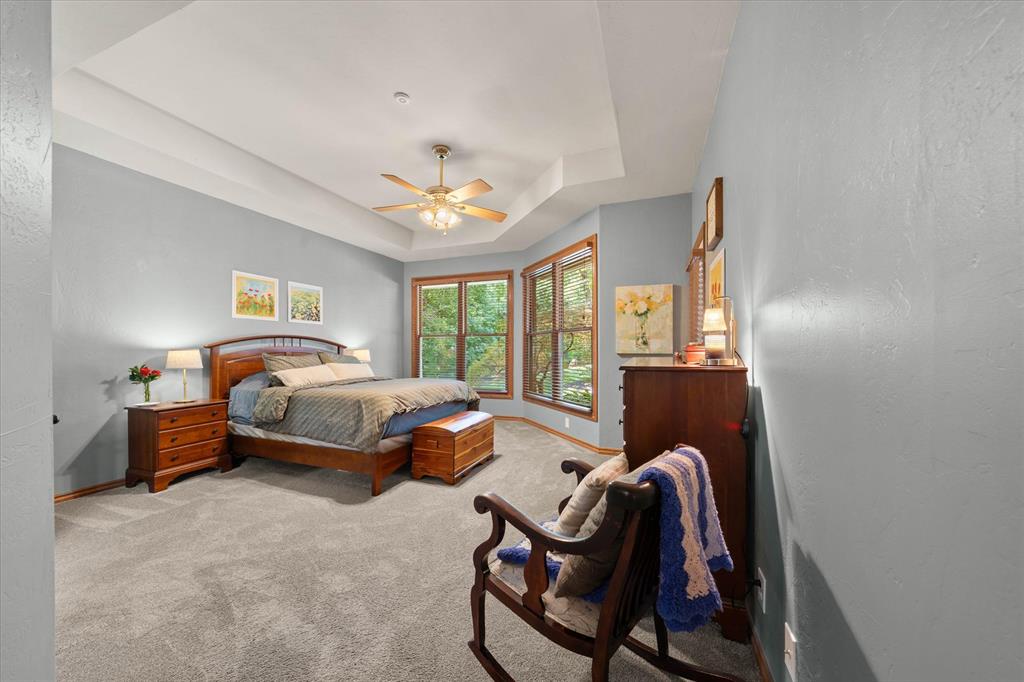 3824 Deerbrook Court