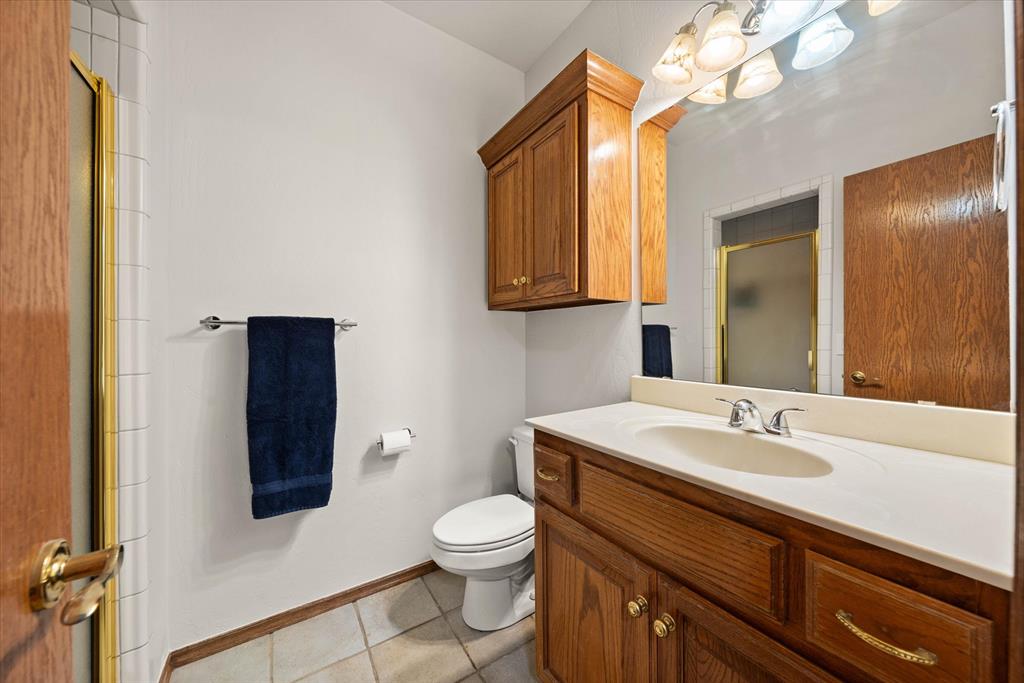 3824 Deerbrook Court