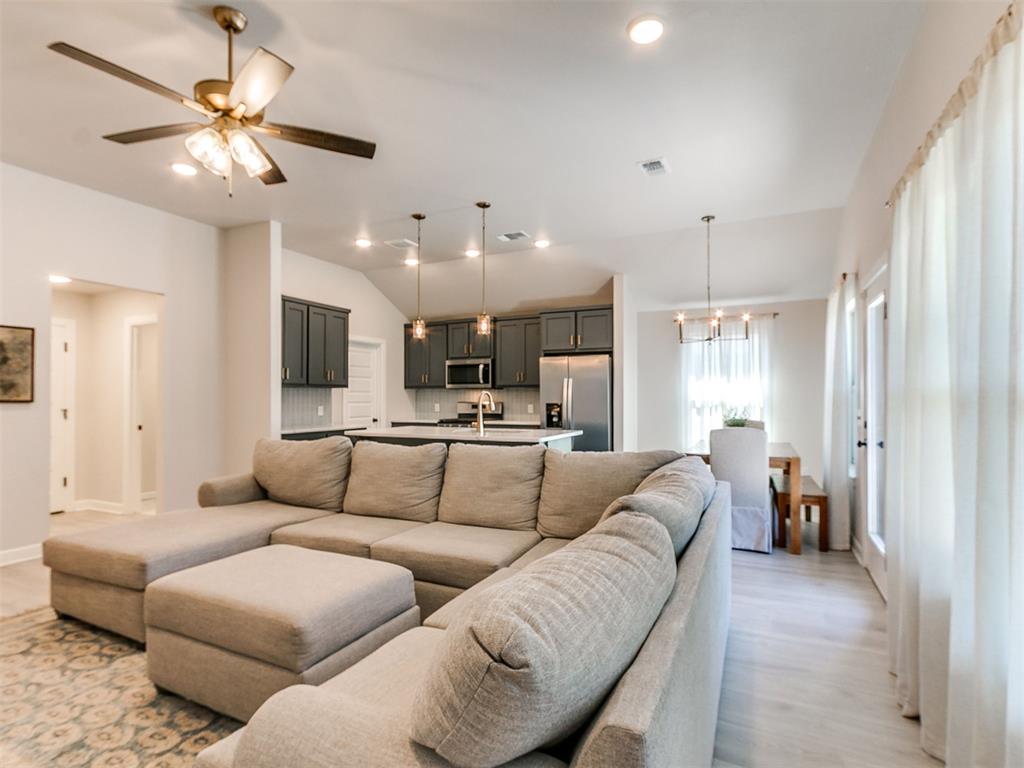 12709 NW 4th Terrace