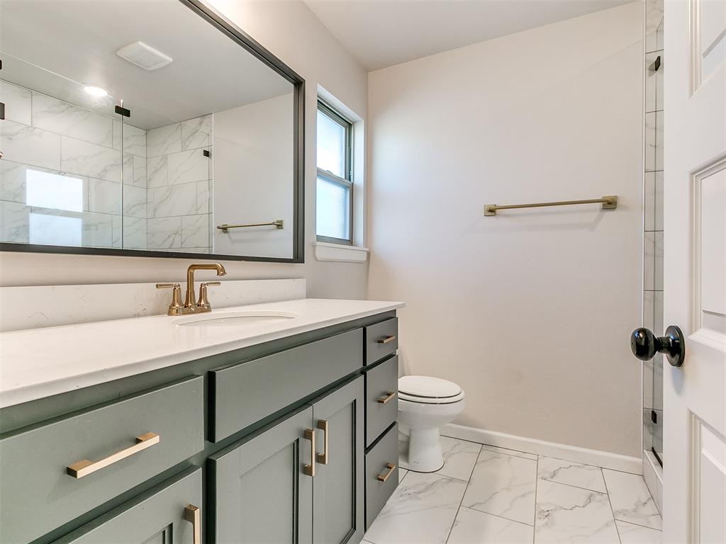 12709 NW 4th Terrace