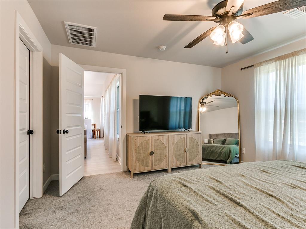 12709 NW 4th Terrace