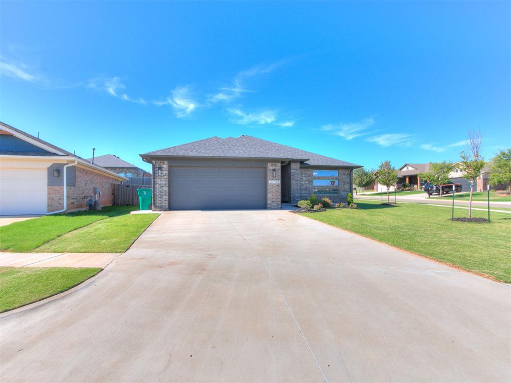12709 NW 4th Terrace