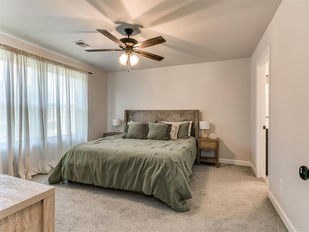 12709 NW 4th Terrace