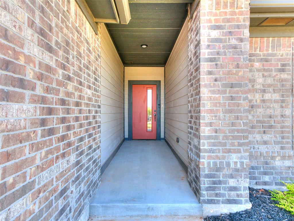 12709 NW 4th Terrace