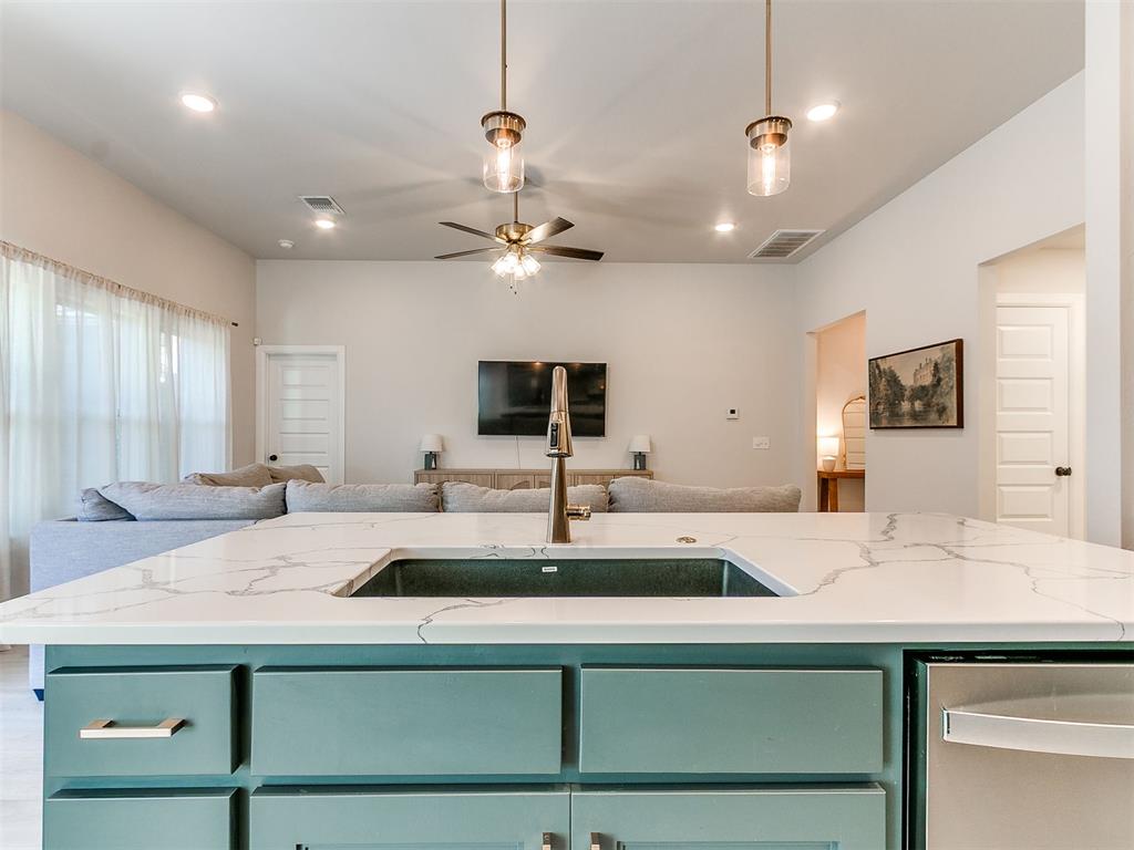 12709 NW 4th Terrace
