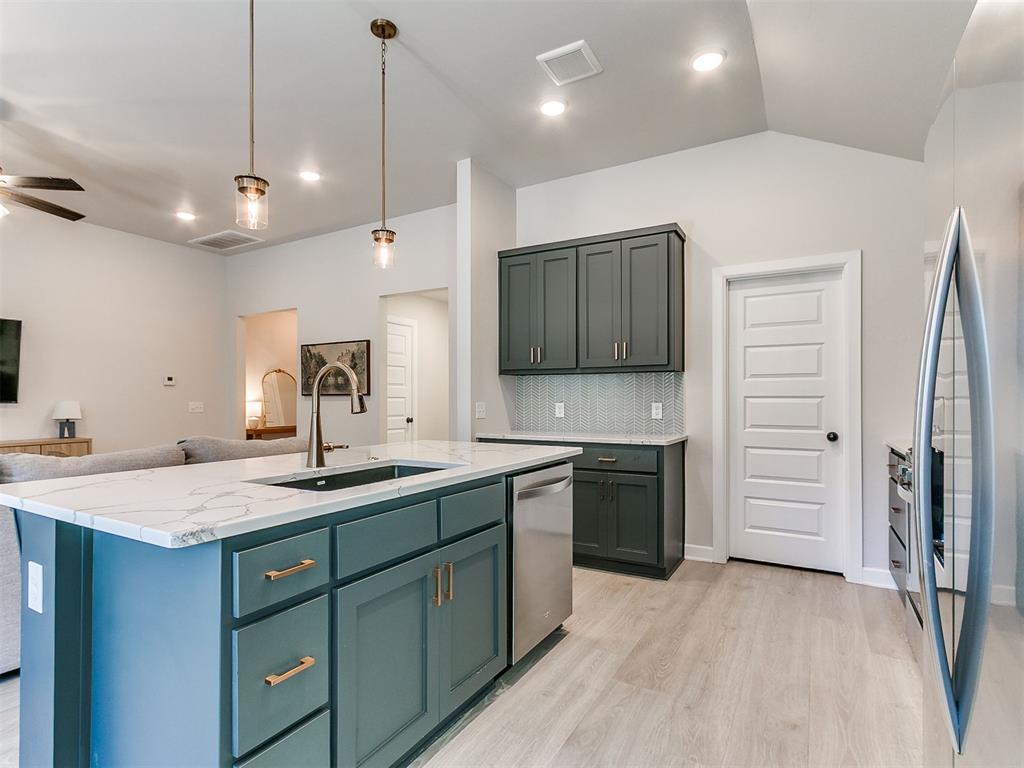 12709 NW 4th Terrace