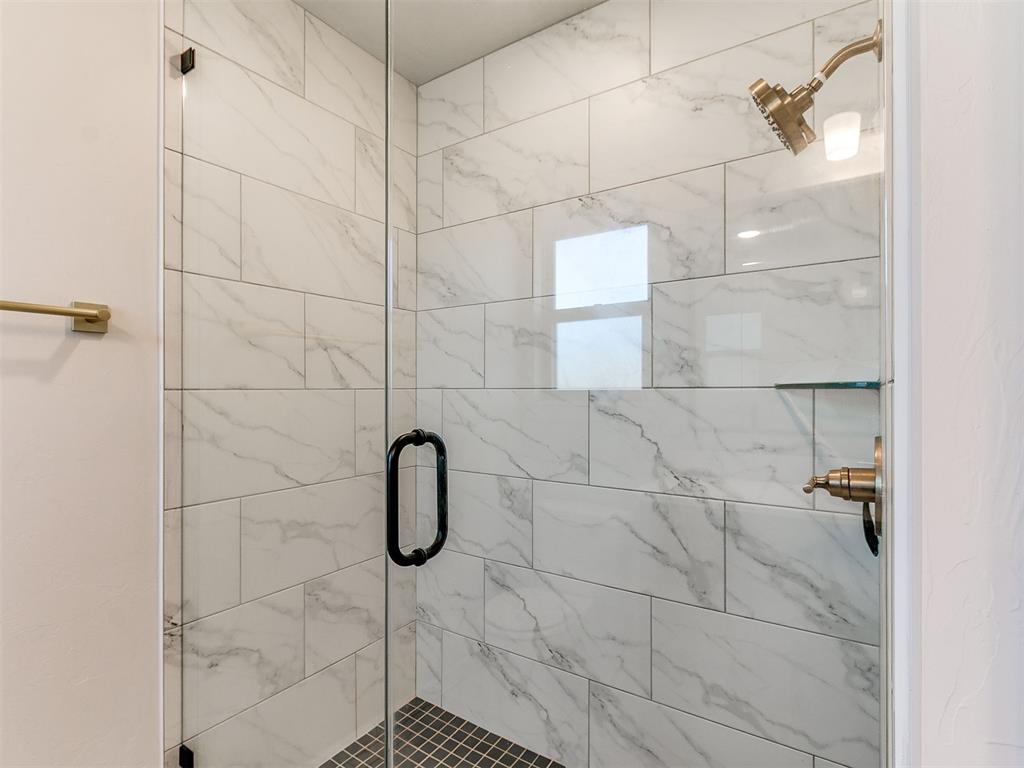 12709 NW 4th Terrace