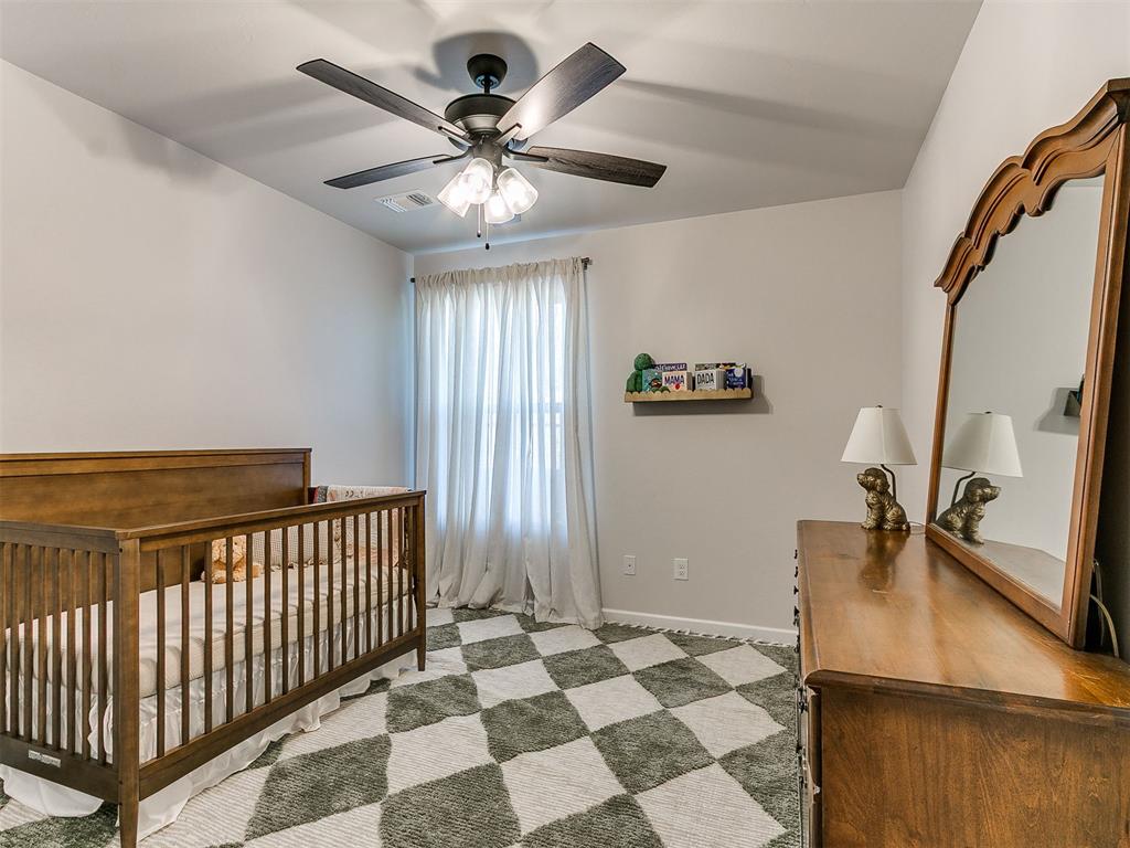 12709 NW 4th Terrace