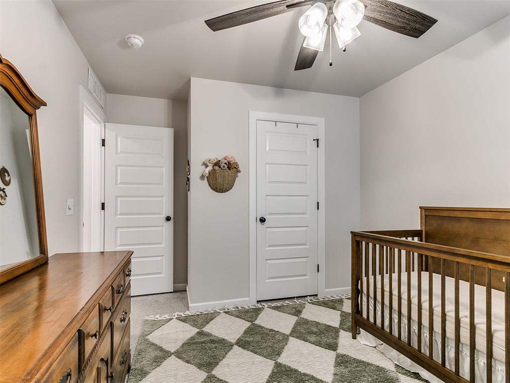 12709 NW 4th Terrace