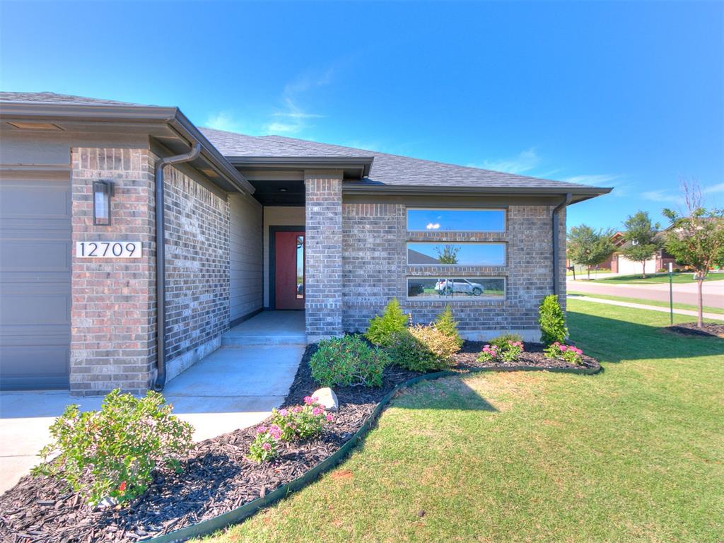 12709 NW 4th Terrace