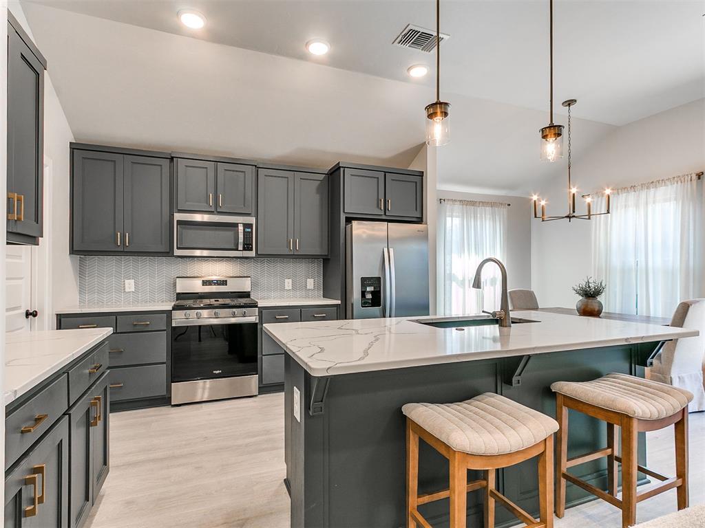 12709 NW 4th Terrace