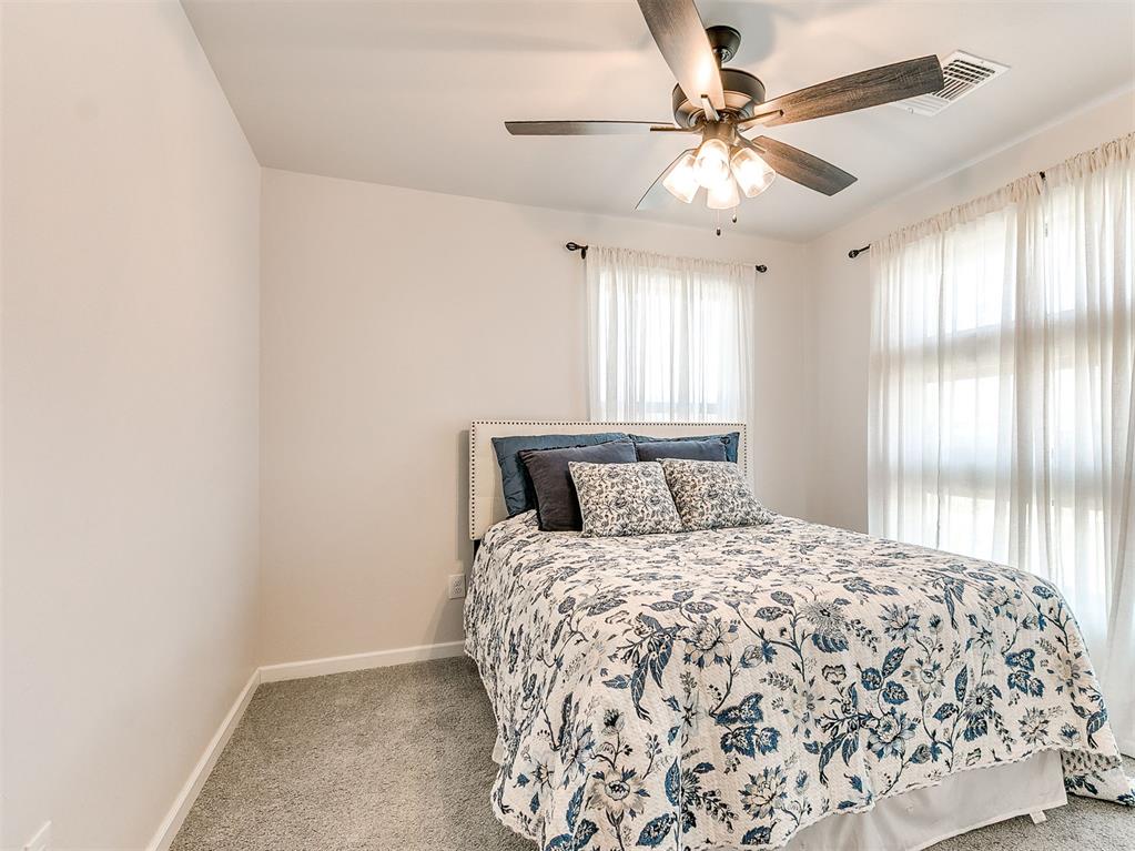 12709 NW 4th Terrace