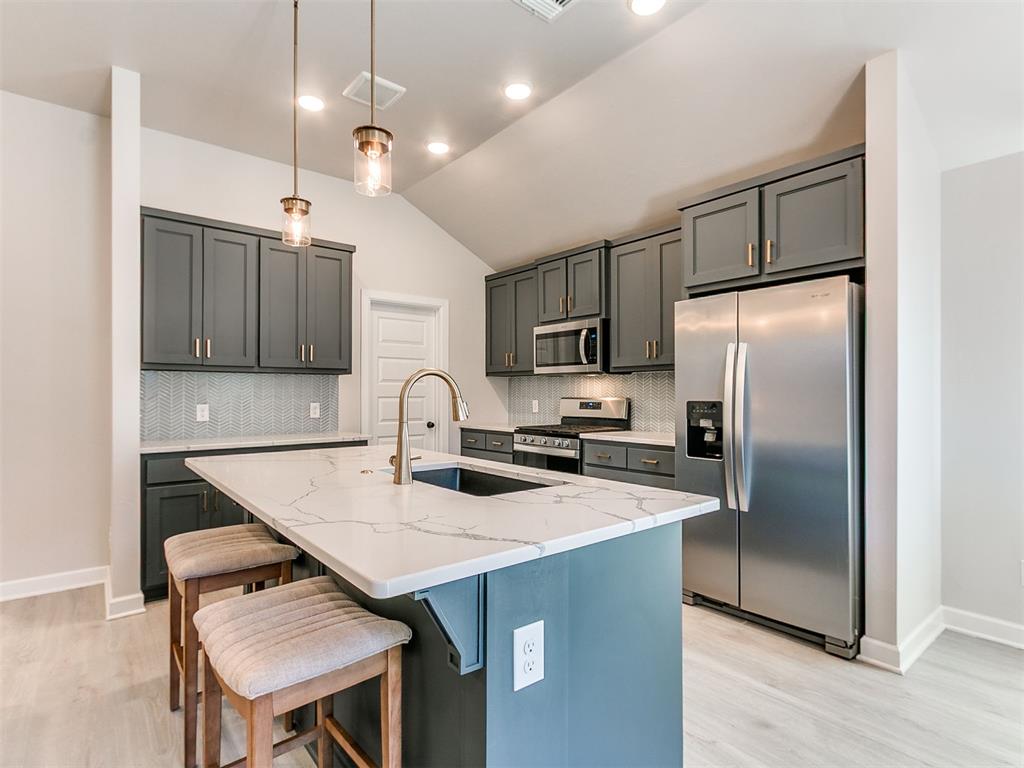 12709 NW 4th Terrace