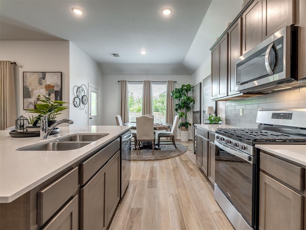 9004 NW 149th Terrace
