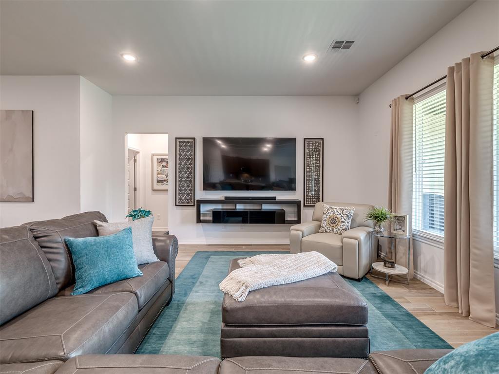 9004 NW 149th Terrace