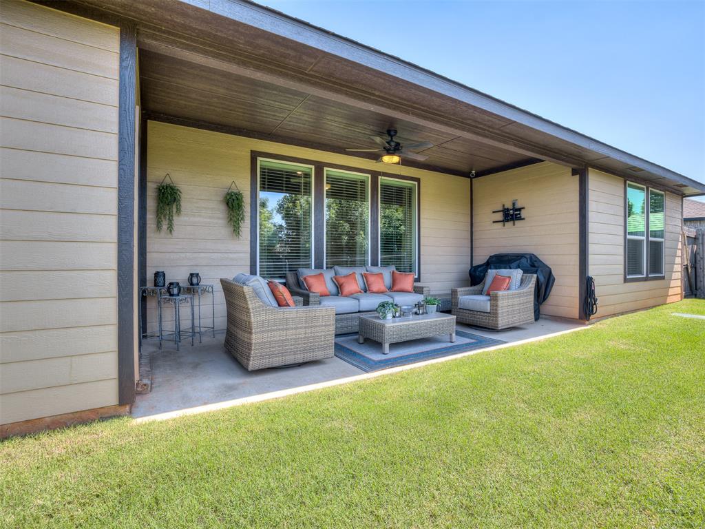 9004 NW 149th Terrace
