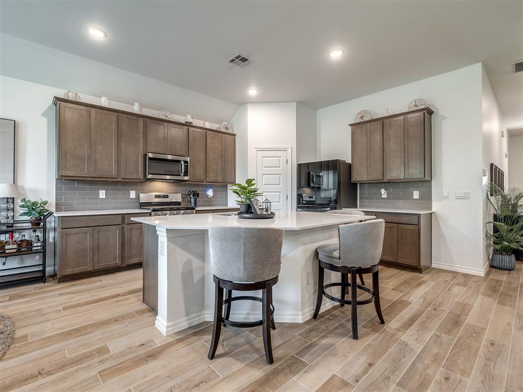 9004 NW 149th Terrace