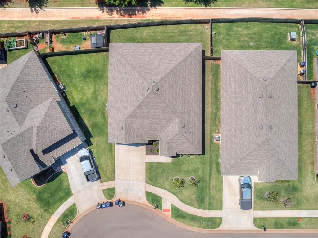 9004 NW 149th Terrace