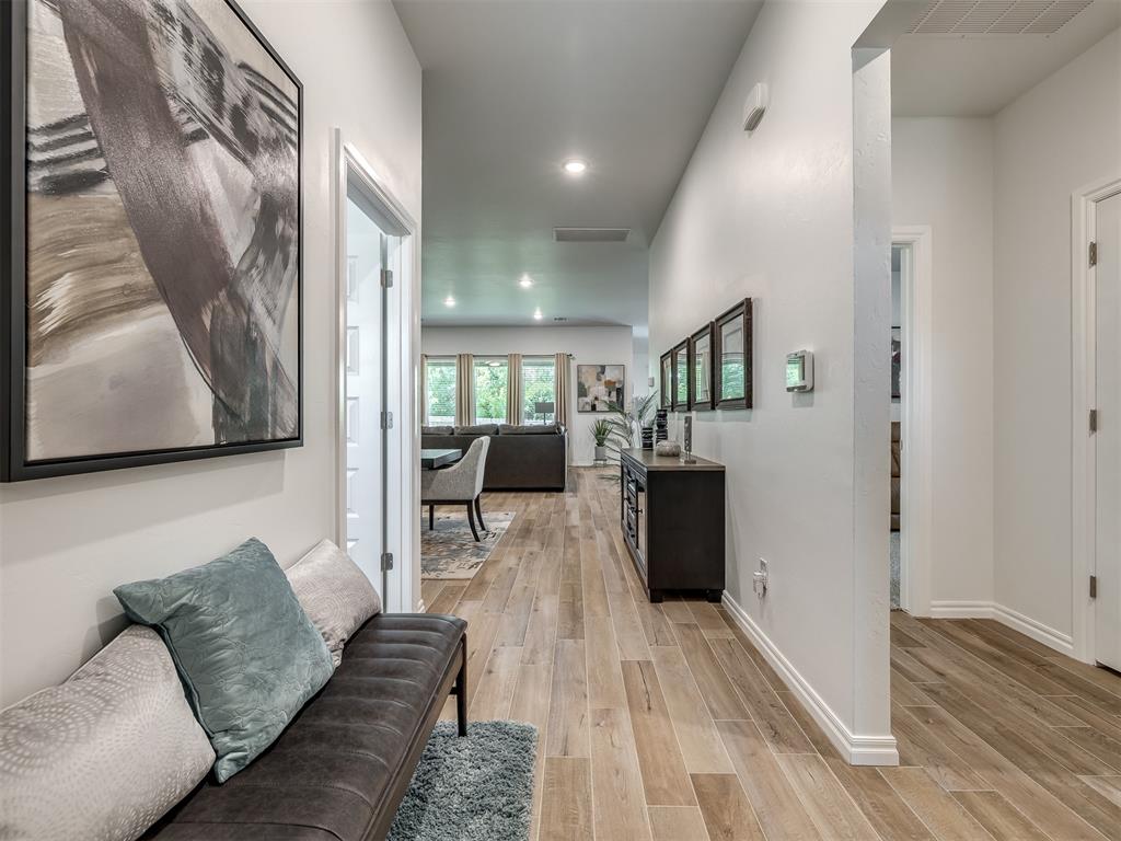 9004 NW 149th Terrace