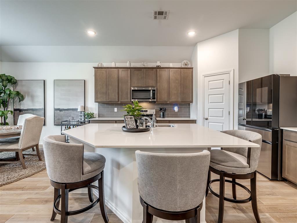 9004 NW 149th Terrace