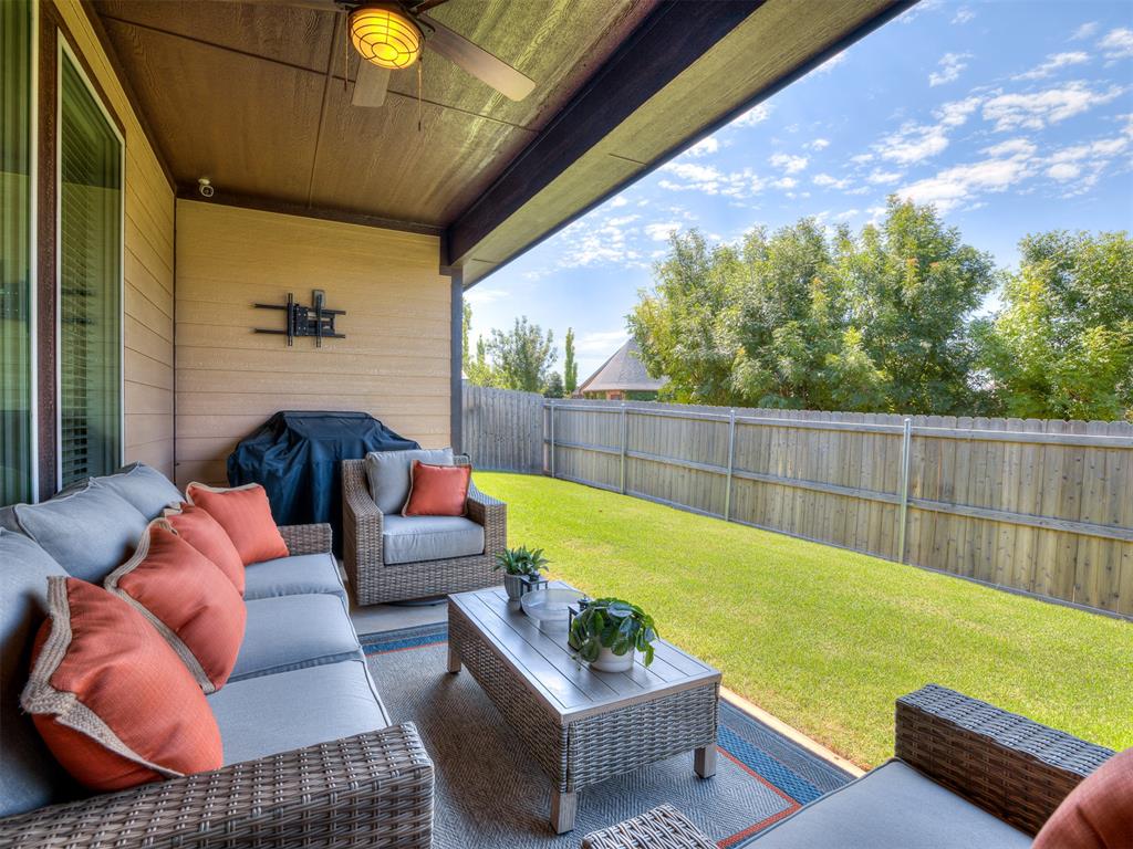 9004 NW 149th Terrace