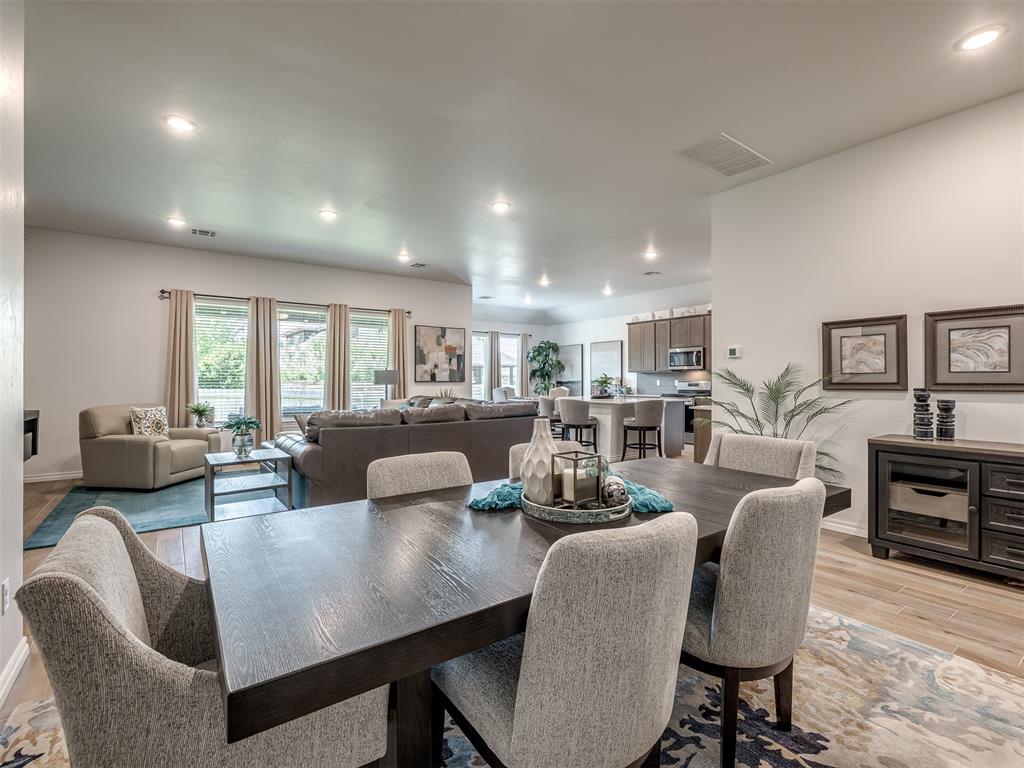 9004 NW 149th Terrace
