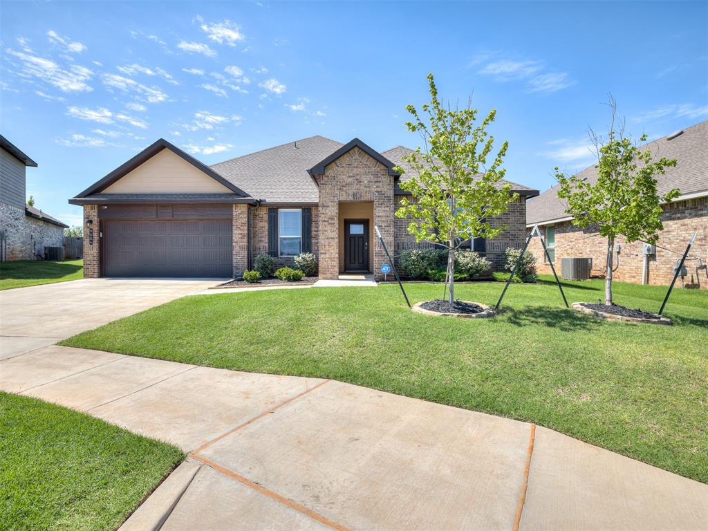 9004 NW 149th Terrace