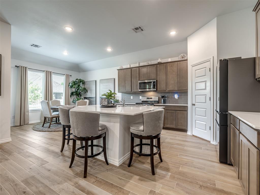 9004 NW 149th Terrace