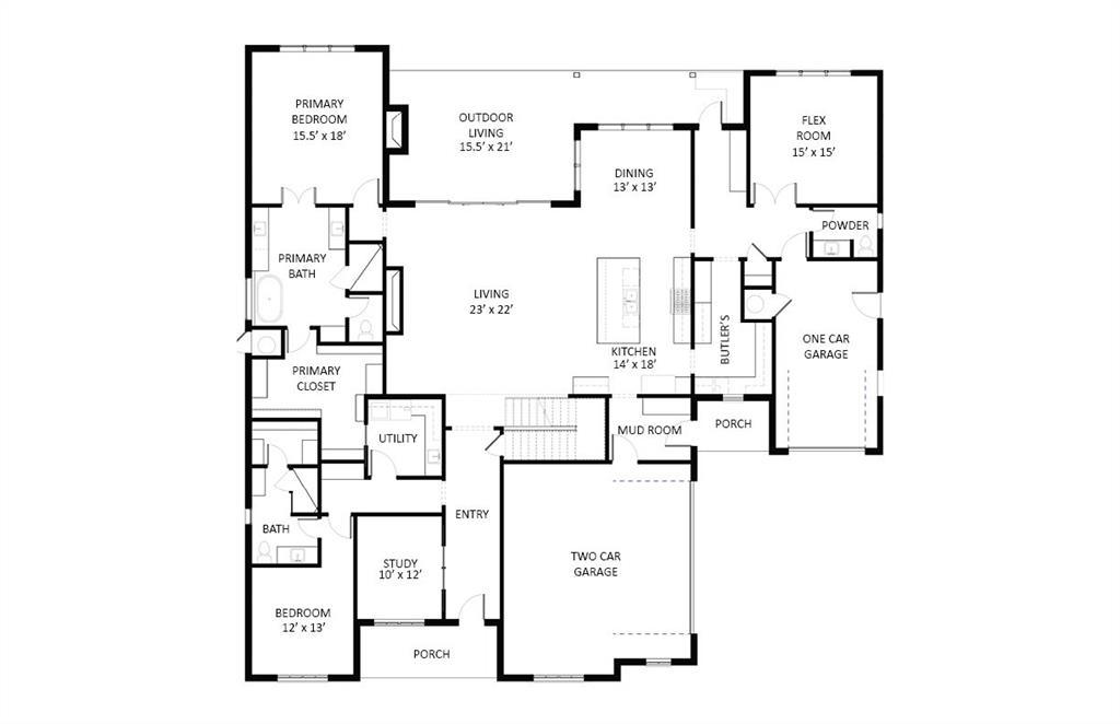 6412 NW 148th Street