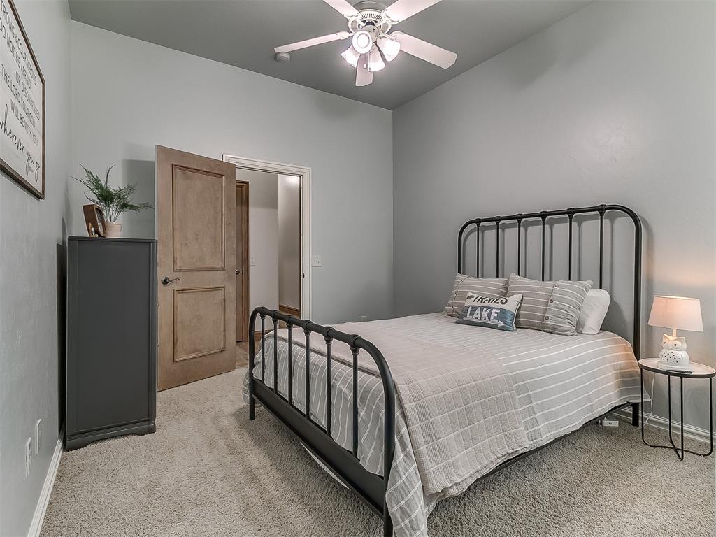 3209 Silvercliffe Court