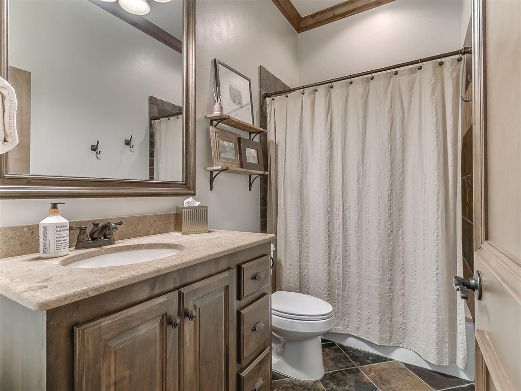 3209 Silvercliffe Court