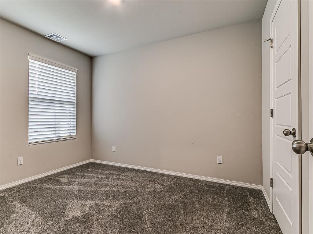 3101 Buffalo Drive
