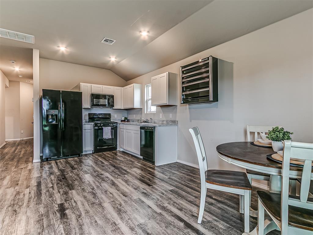 3101 Buffalo Drive