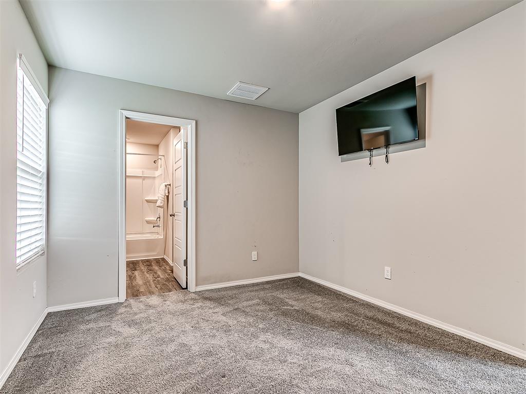 3101 Buffalo Drive