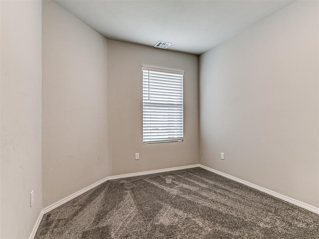 3101 Buffalo Drive