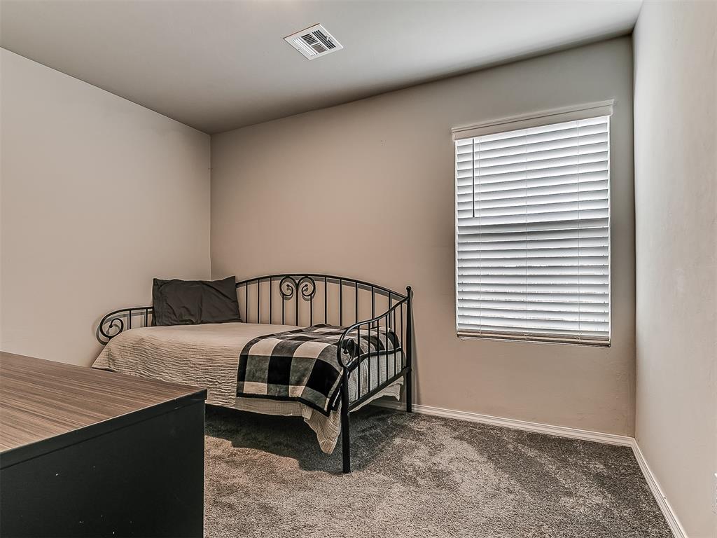 3101 Buffalo Drive