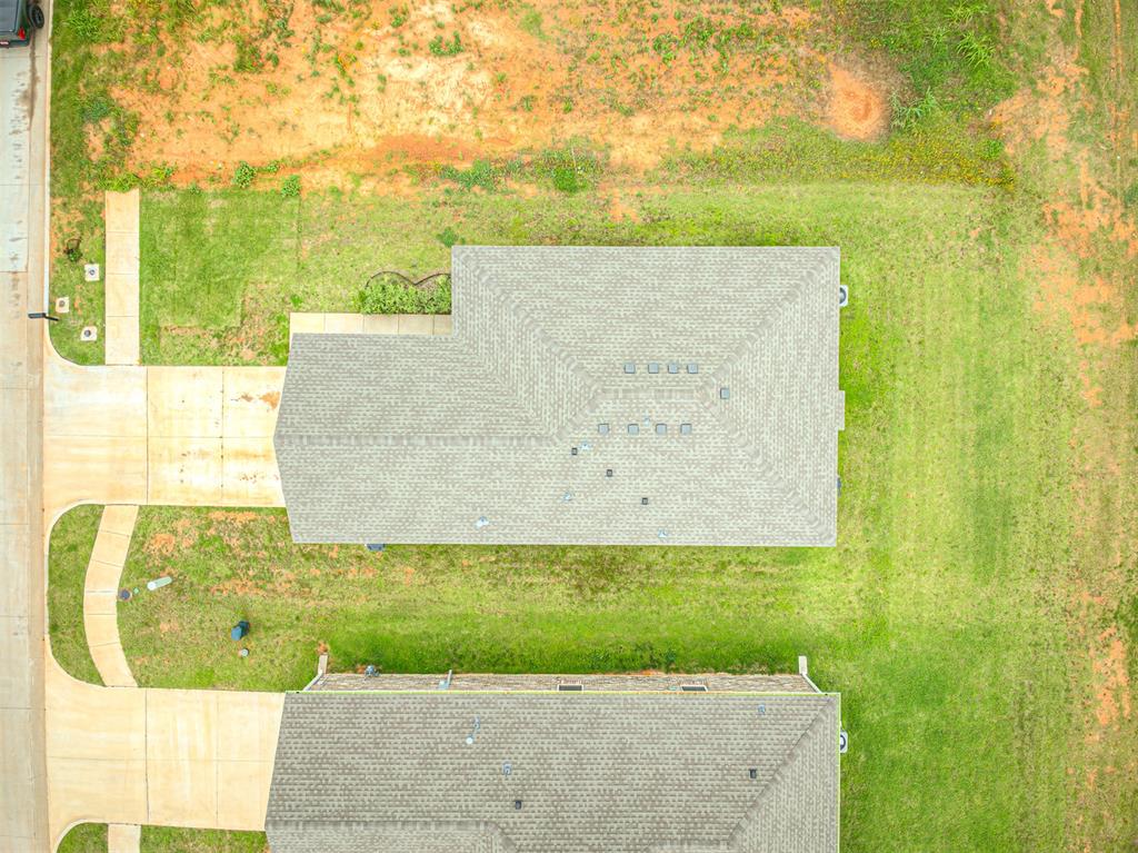 3101 Buffalo Drive