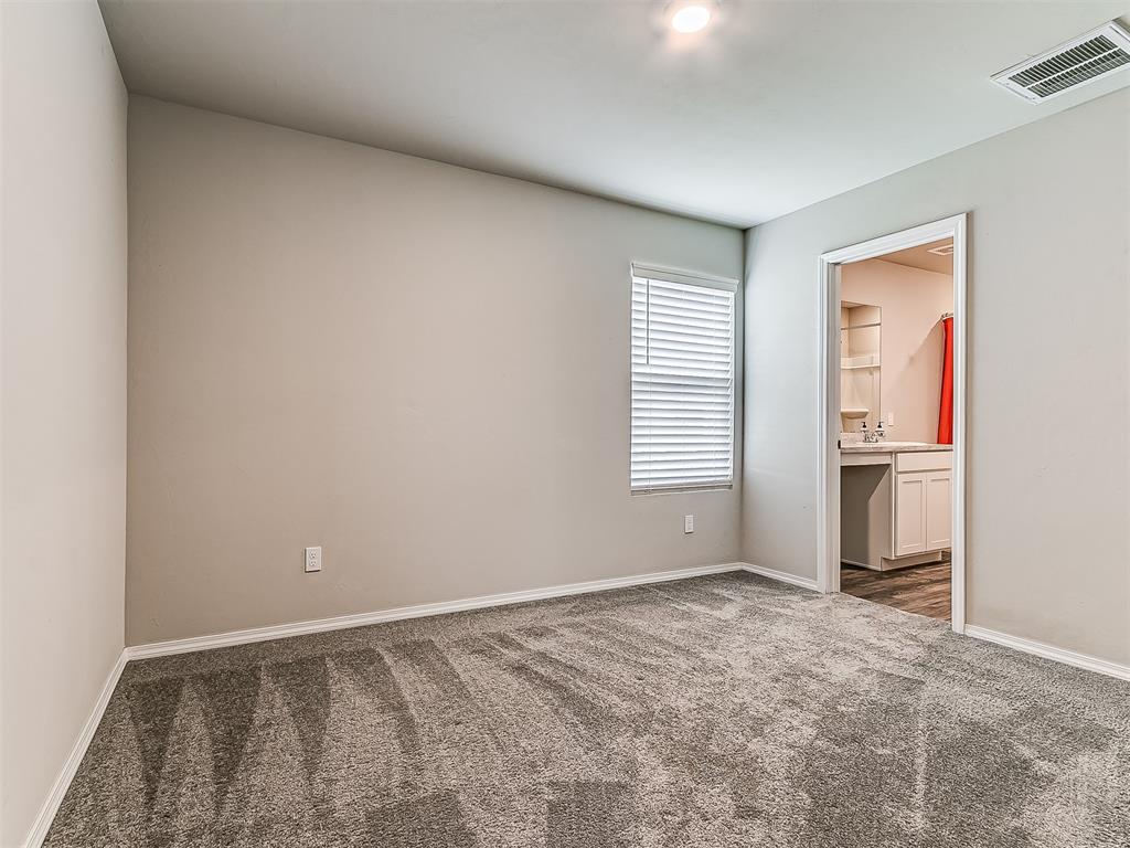 3101 Buffalo Drive