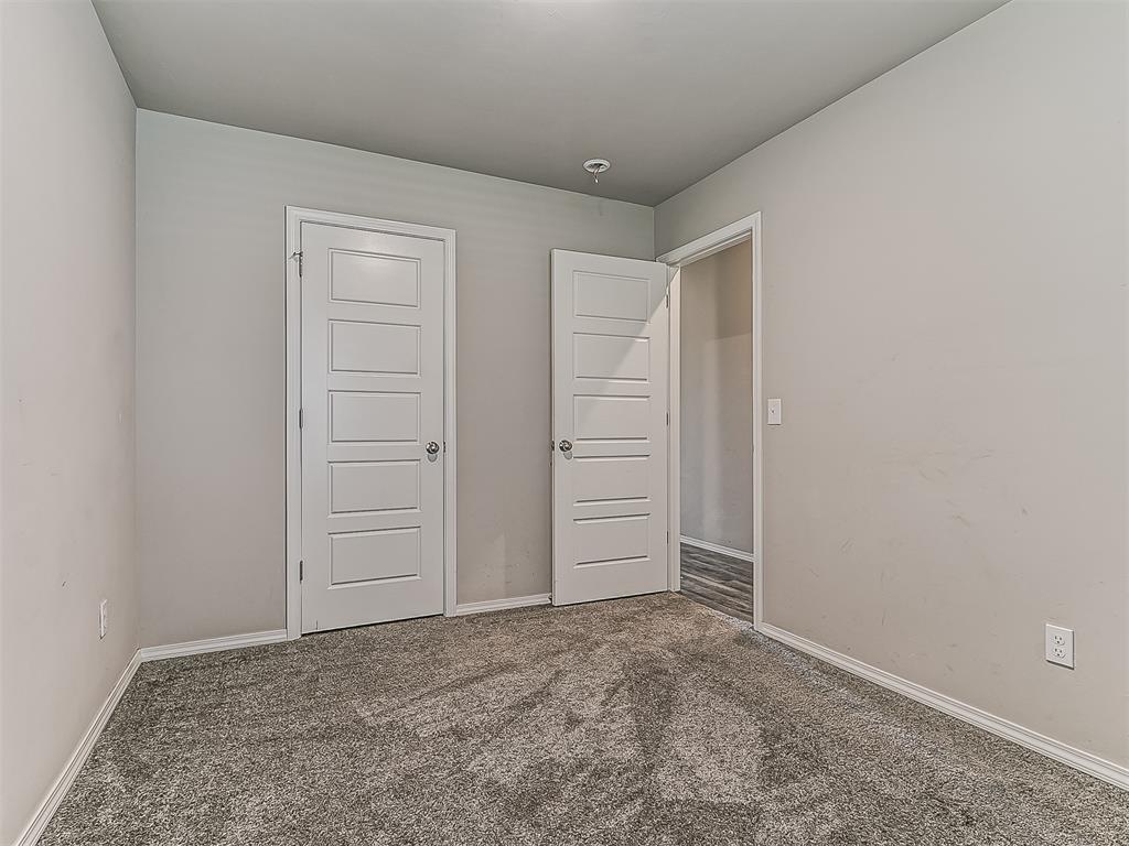 3101 Buffalo Drive