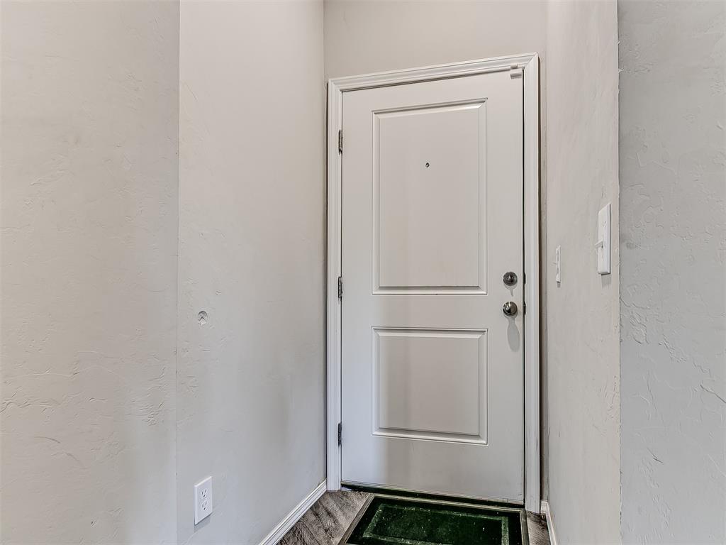 3101 Buffalo Drive