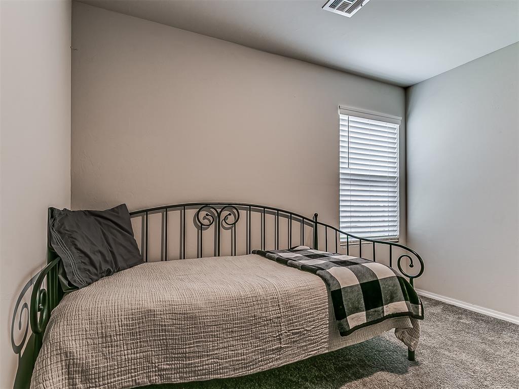 3101 Buffalo Drive