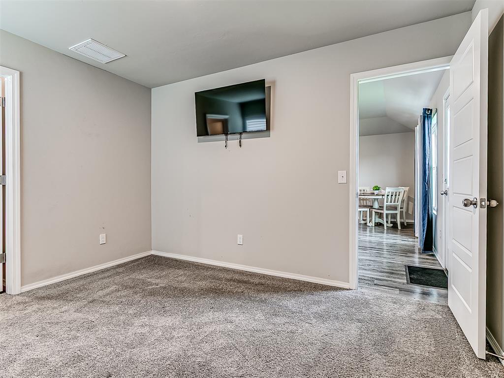 3101 Buffalo Drive