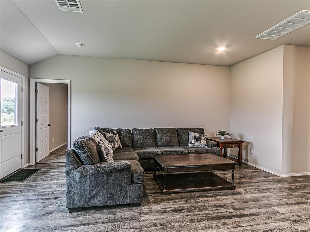 3101 Buffalo Drive