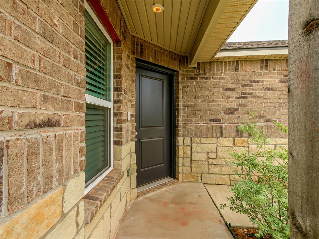3101 Buffalo Drive