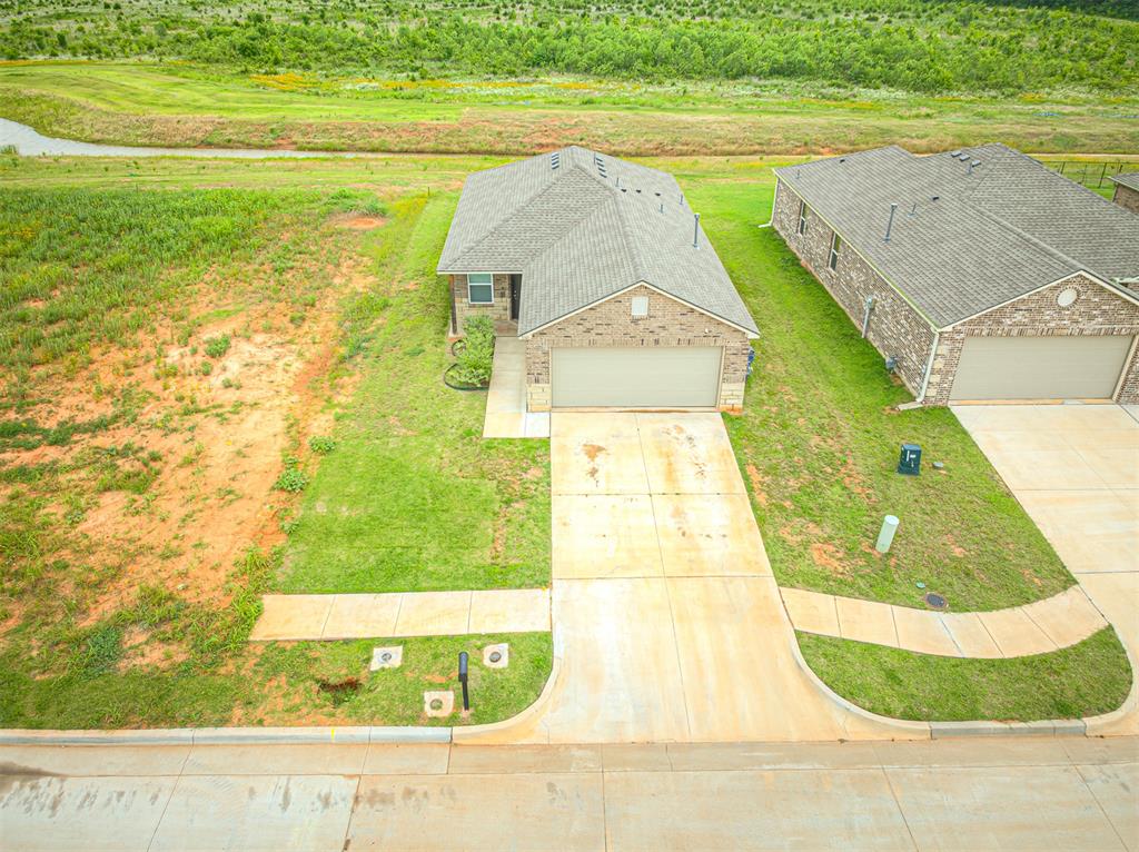 3101 Buffalo Drive
