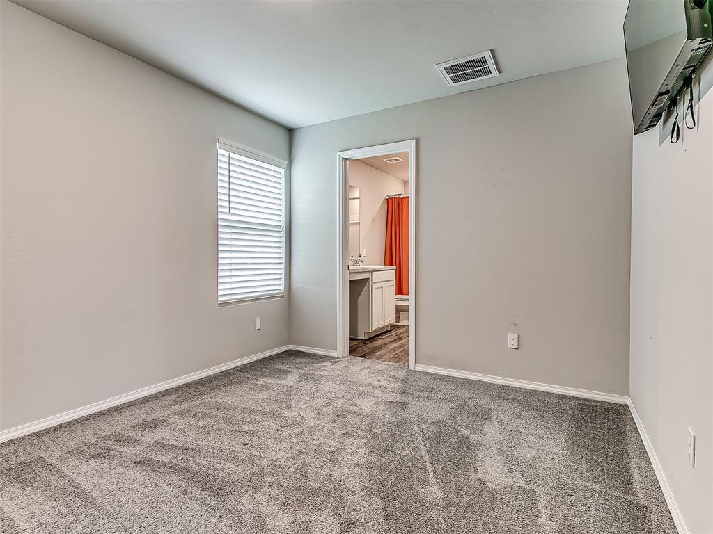 3101 Buffalo Drive