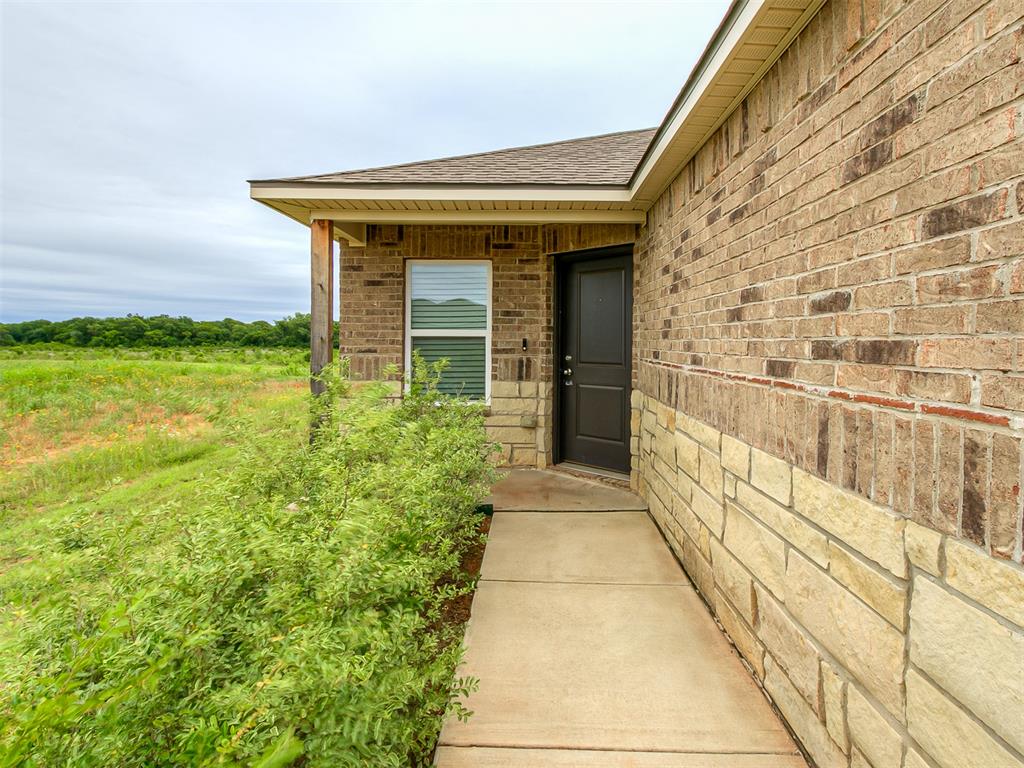 3101 Buffalo Drive